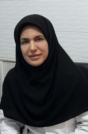 کتایون برجیس