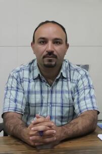دکتر نعمتی
