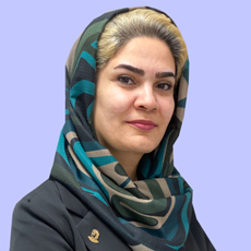 دکتر محبوبه حامدی