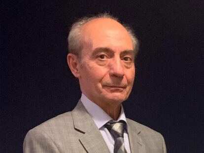  دکتر محمدرضا بروجردی آذر 