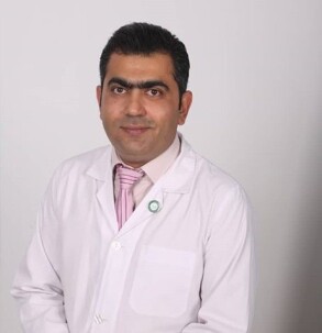 محمد صنعت