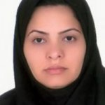 خانم دکتر یاری