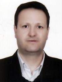 دکتر آخوندی