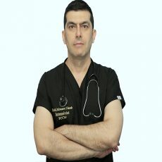 دکتر موسوی نسب