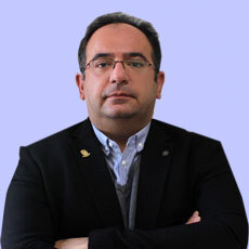 دکتر بابک جوانمرد 