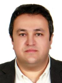دکتر خبیری