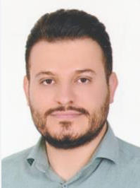 دکتر محمدی مقدم
