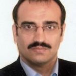 دکتر اخلاق نجات