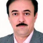  دکتر مجتبی مجدیان فر