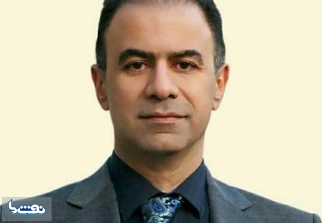 دکتر سواد کوهی