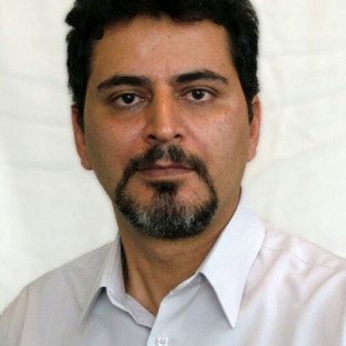 دکتر زهره ای