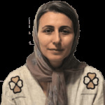 دکتر مهرنوش نیشابوری